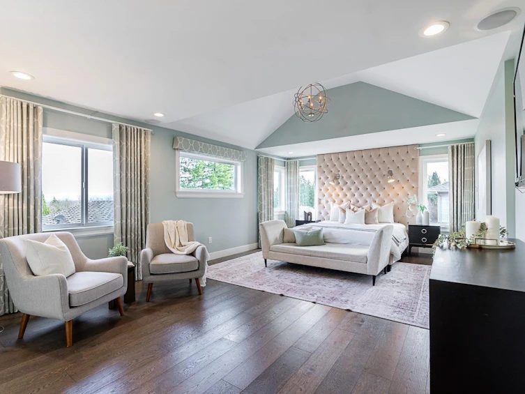 9906 180a Street, Surrey, BC, V4N 4V5 - 21