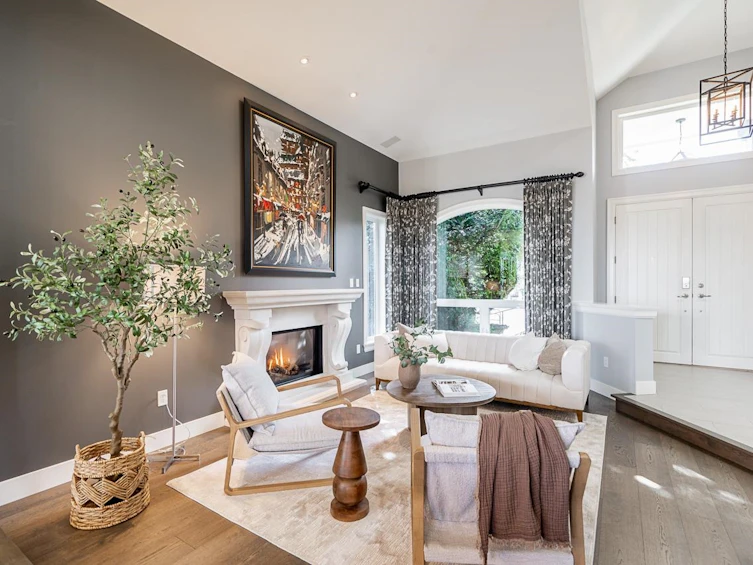 9906 180a Street, Surrey, BC, V4N 4V5 - 6
