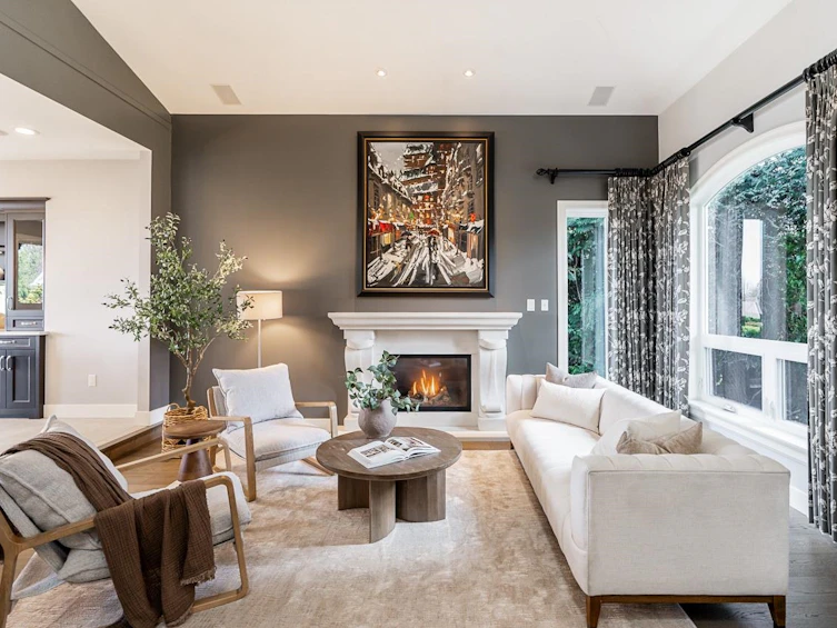 9906 180a Street, Surrey, BC, V4N 4V5 - 4