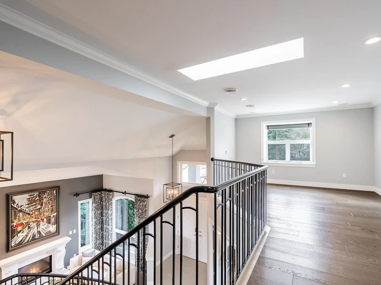 9906 180a Street, Surrey, BC, V4N 4V5 - 19