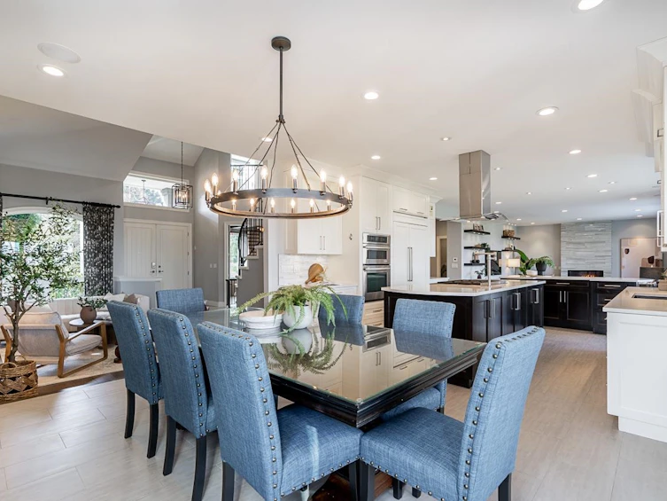 9906 180a Street, Surrey, BC, V4N 4V5 - 8