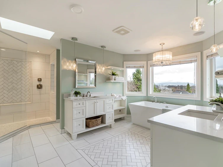 9906 180a Street, Surrey, BC, V4N 4V5 - 23