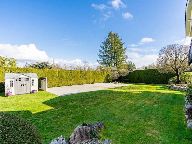 9906 180a Street, Surrey, BC, V4N 4V5 - 37