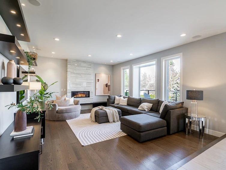 9906 180a Street, Surrey, BC, V4N 4V5 - 13