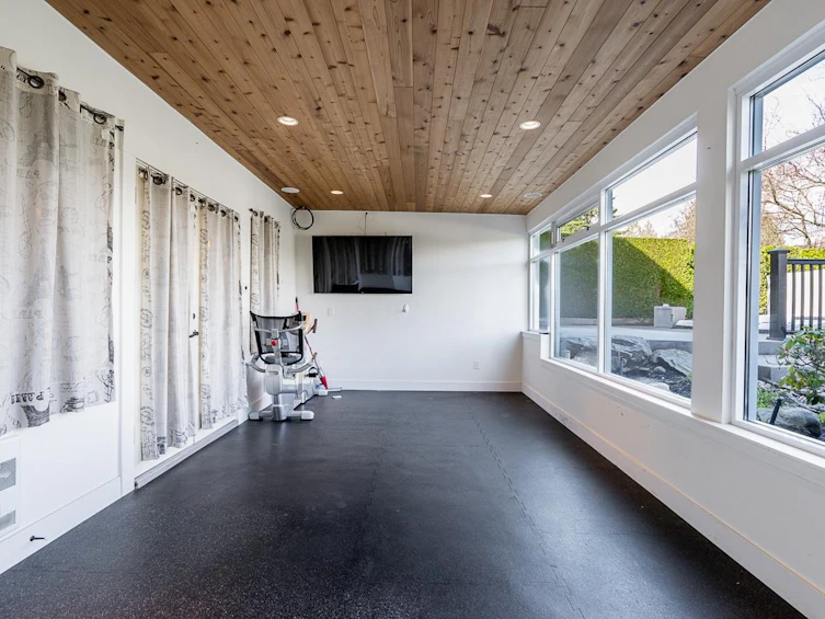 9906 180a Street, Surrey, BC, V4N 4V5 - 36
