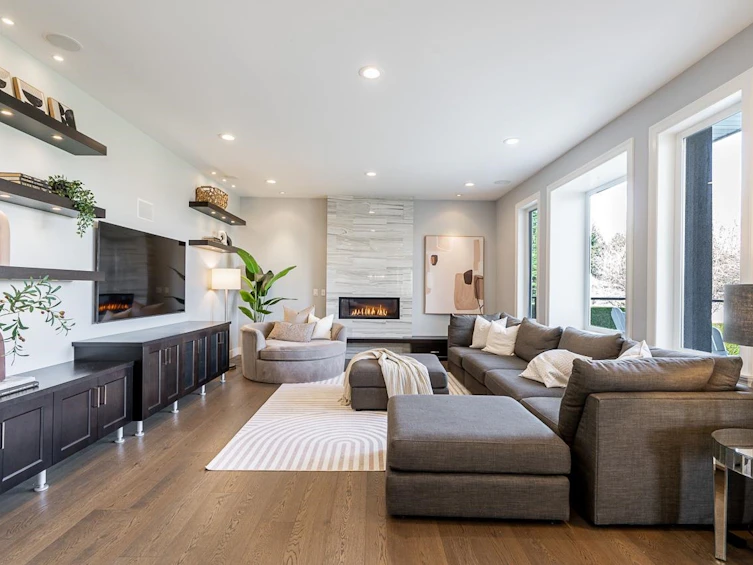 9906 180a Street, Surrey, BC, V4N 4V5 - 14