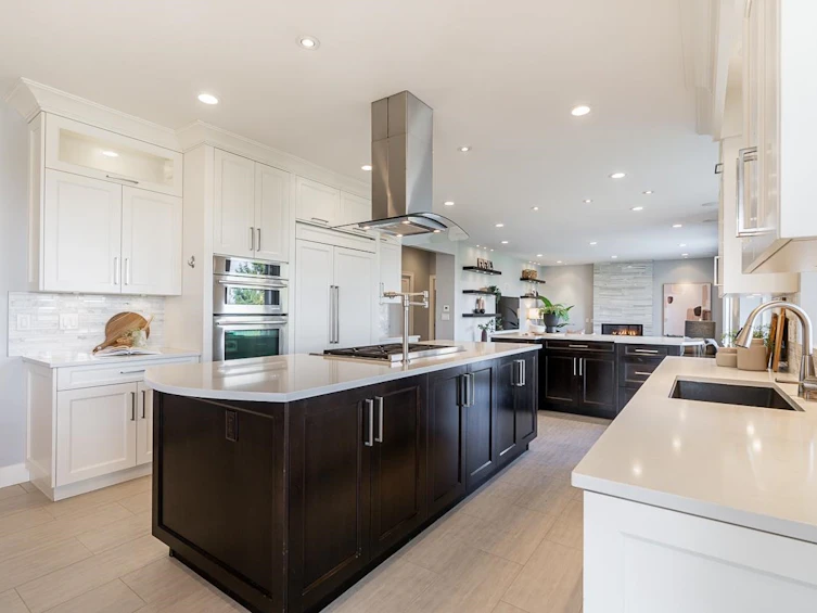 9906 180a Street, Surrey, BC, V4N 4V5 - 10