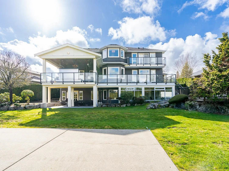 9906 180a Street, Surrey, BC, V4N 4V5 - 39