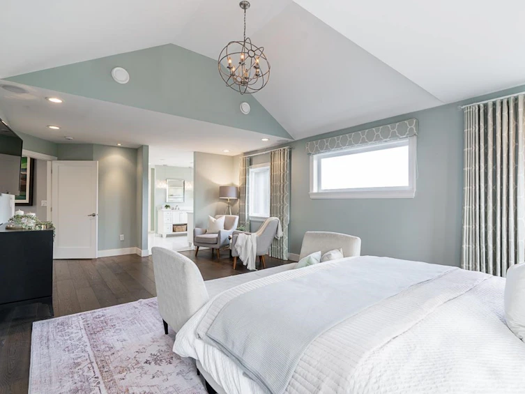 9906 180a Street, Surrey, BC, V4N 4V5 - 20