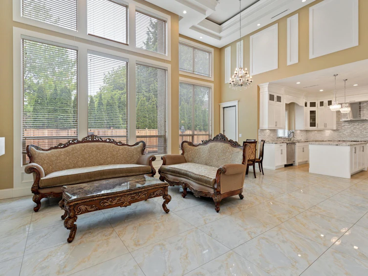 4720 Webster Road, Richmond, BC, V7C 1L3 - 13