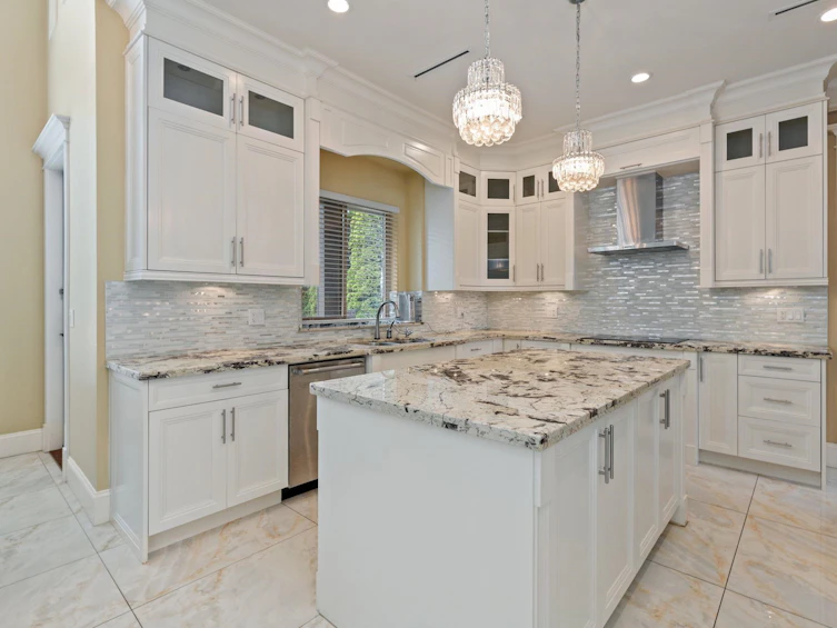 4720 Webster Road, Richmond, BC, V7C 1L3 - 17