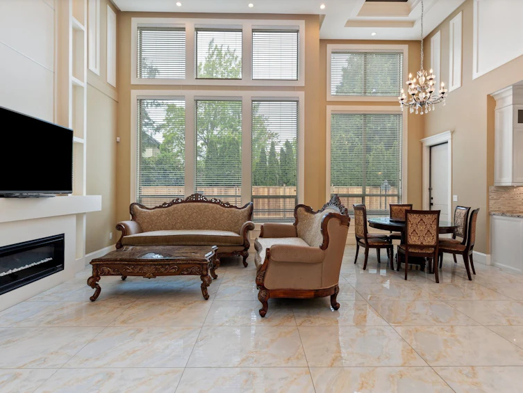 4720 Webster Road, Richmond, BC, V7C 1L3 - 12