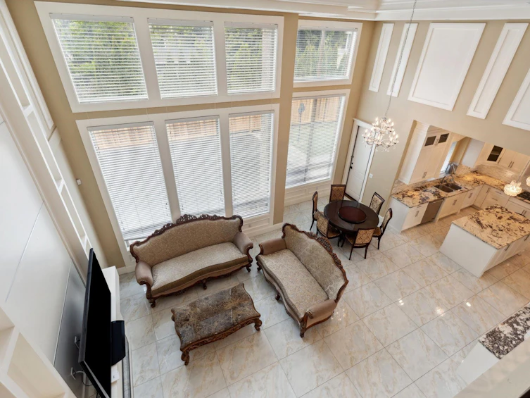 4720 Webster Road, Richmond, BC, V7C 1L3 - 22