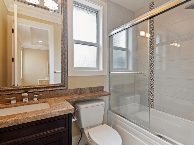 4720 Webster Road, Richmond, BC, V7C 1L3 - 28