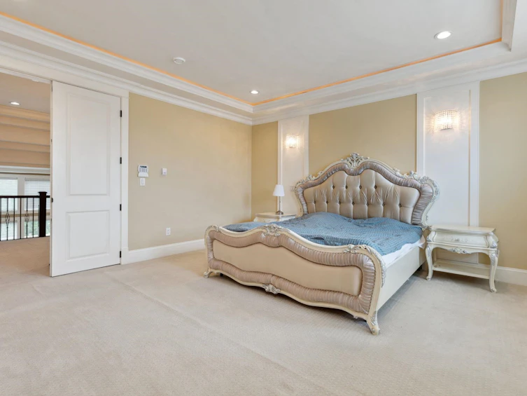 4720 Webster Road, Richmond, BC, V7C 1L3 - 24
