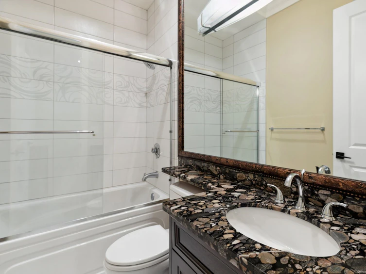 4720 Webster Road, Richmond, BC, V7C 1L3 - 30