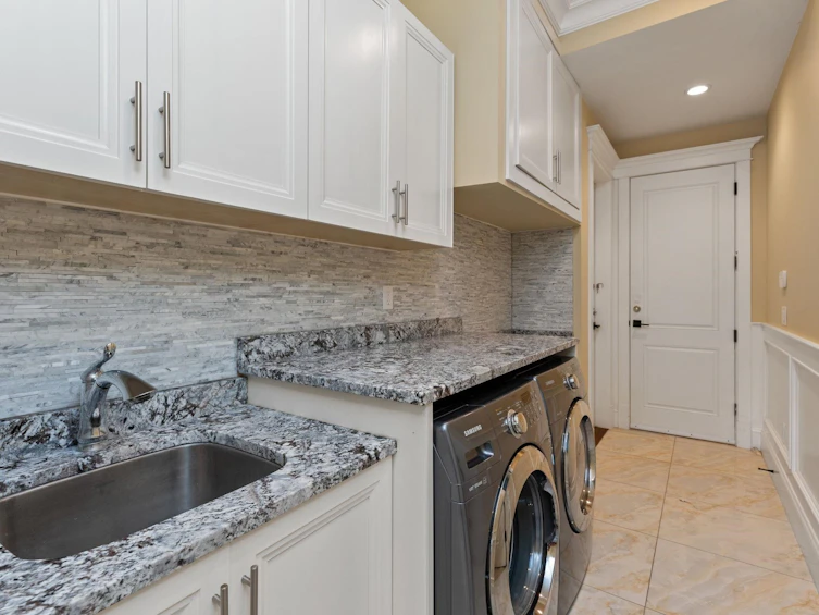 4720 Webster Road, Richmond, BC, V7C 1L3 - 38