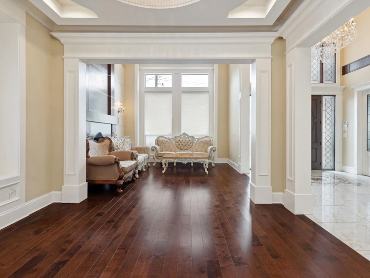 4720 Webster Road, Richmond, BC, V7C 1L3 - 10