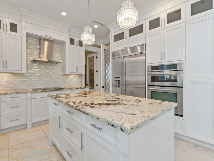 4720 Webster Road, Richmond, BC, V7C 1L3 - 18