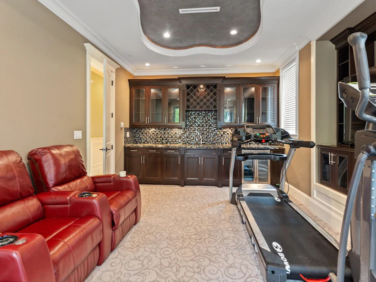 4720 Webster Road, Richmond, BC, V7C 1L3 - 37
