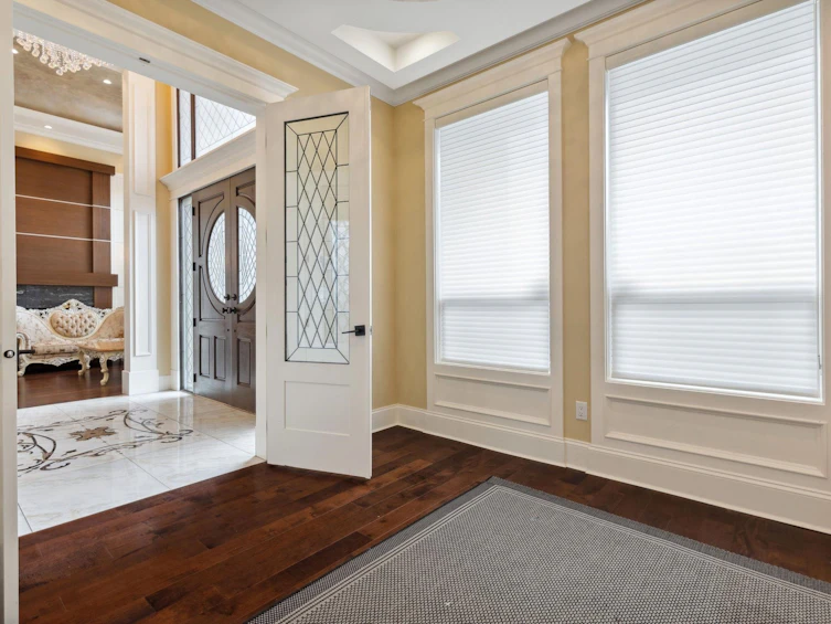 4720 Webster Road, Richmond, BC, V7C 1L3 - 11