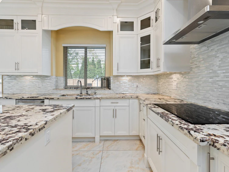 4720 Webster Road, Richmond, BC, V7C 1L3 - 19
