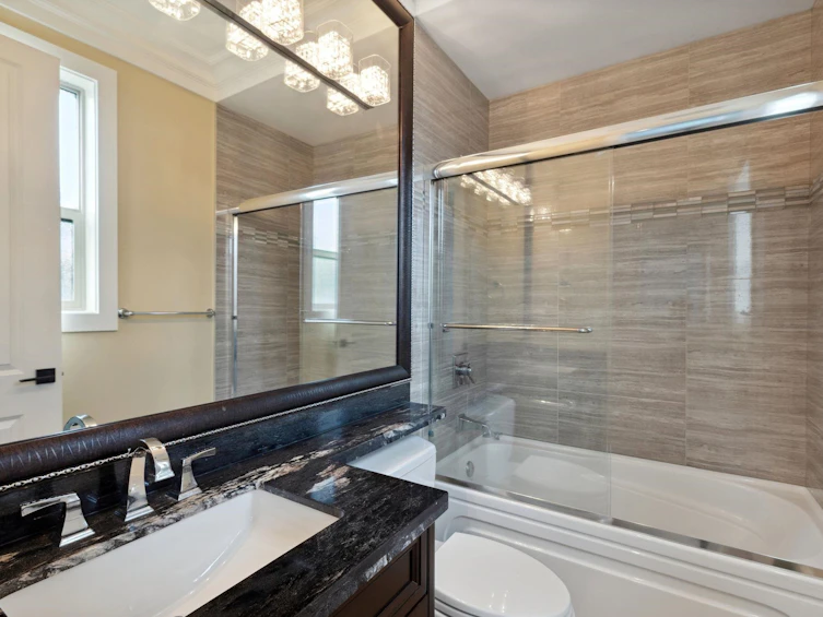 4720 Webster Road, Richmond, BC, V7C 1L3 - 35