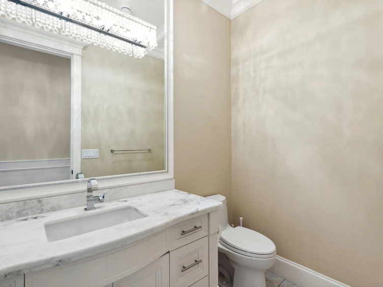 4720 Webster Road, Richmond, BC, V7C 1L3 - 31