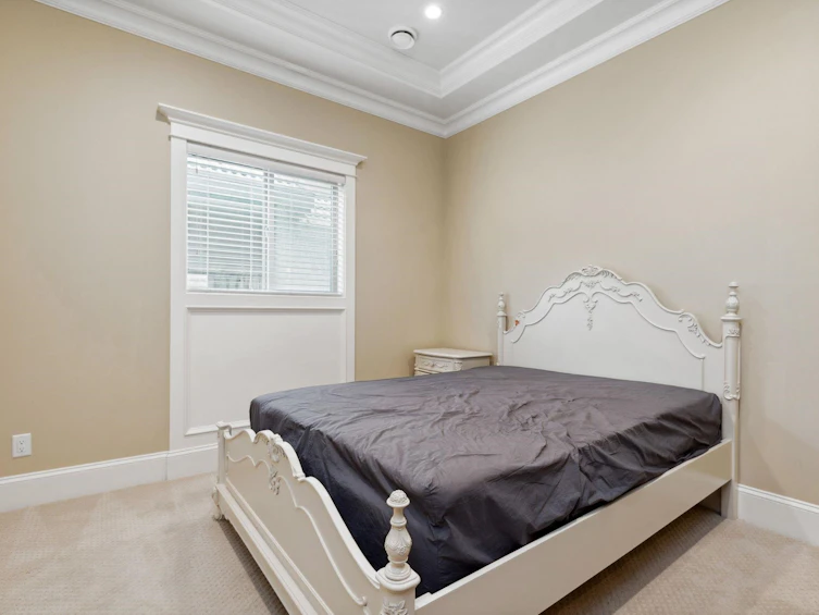 4720 Webster Road, Richmond, BC, V7C 1L3 - 29