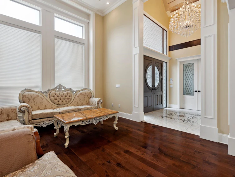 4720 Webster Road, Richmond, BC, V7C 1L3 - 8