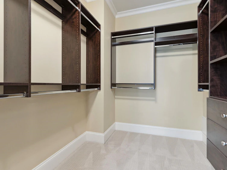 4720 Webster Road, Richmond, BC, V7C 1L3 - 25