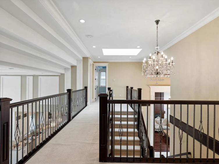 4720 Webster Road, Richmond, BC, V7C 1L3 - 21