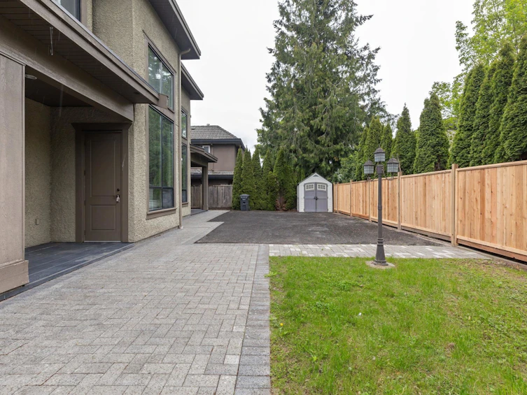 4720 Webster Road, Richmond, BC, V7C 1L3 - 39