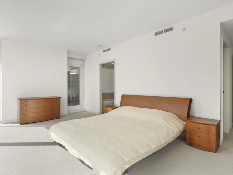 1302-1139 W Cordova Street, Vancouver, BC, V6C 0A2 - 24