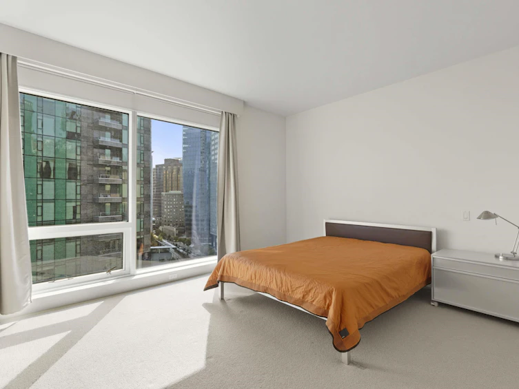 1302-1139 W Cordova Street, Vancouver, BC, V6C 0A2 - 28
