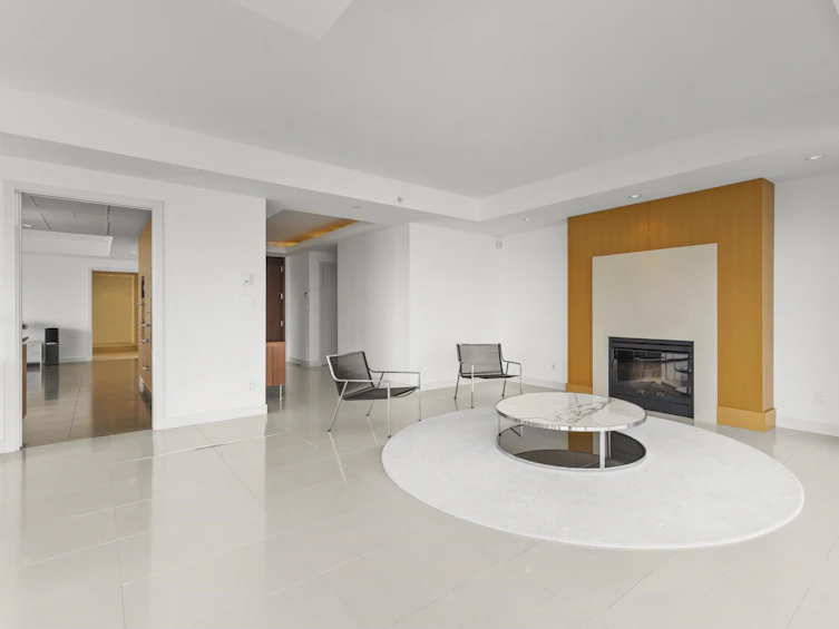 1302-1139 W Cordova Street, Vancouver, BC, V6C 0A2 - 7
