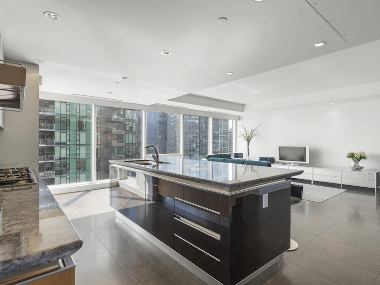 1302-1139 W Cordova Street, Vancouver, BC, V6C 0A2 - 14