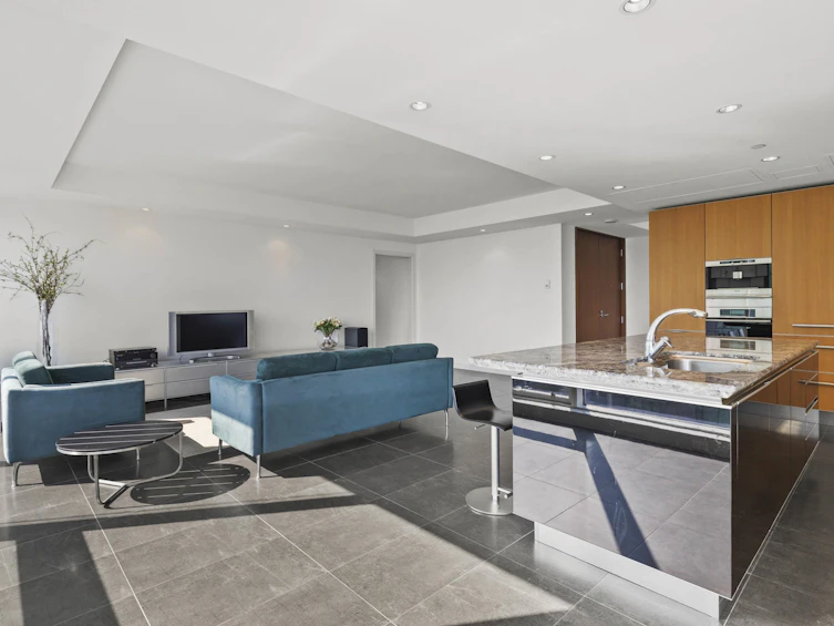 1302-1139 W Cordova Street, Vancouver, BC, V6C 0A2 - 18