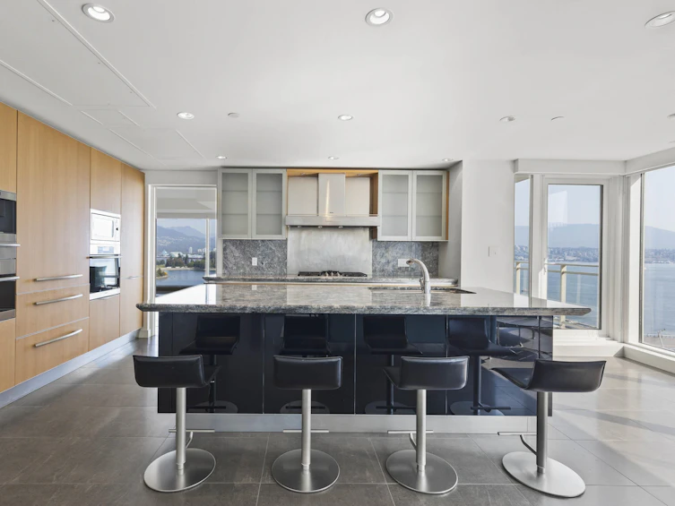 1302-1139 W Cordova Street, Vancouver, BC, V6C 0A2 - 17