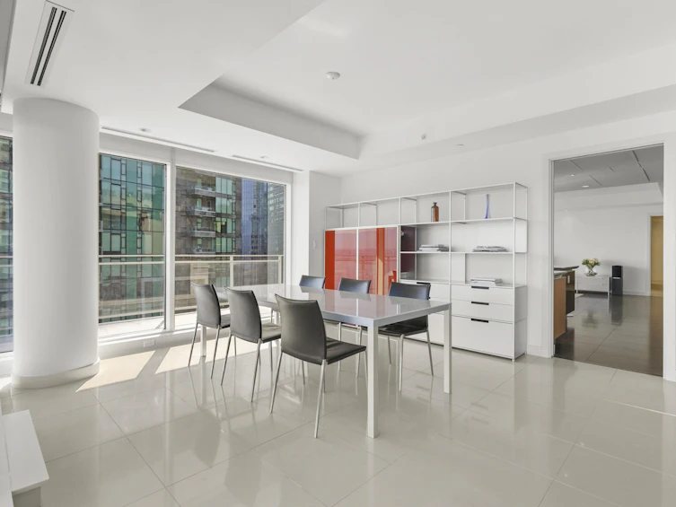 1302-1139 W Cordova Street, Vancouver, BC, V6C 0A2 - 13