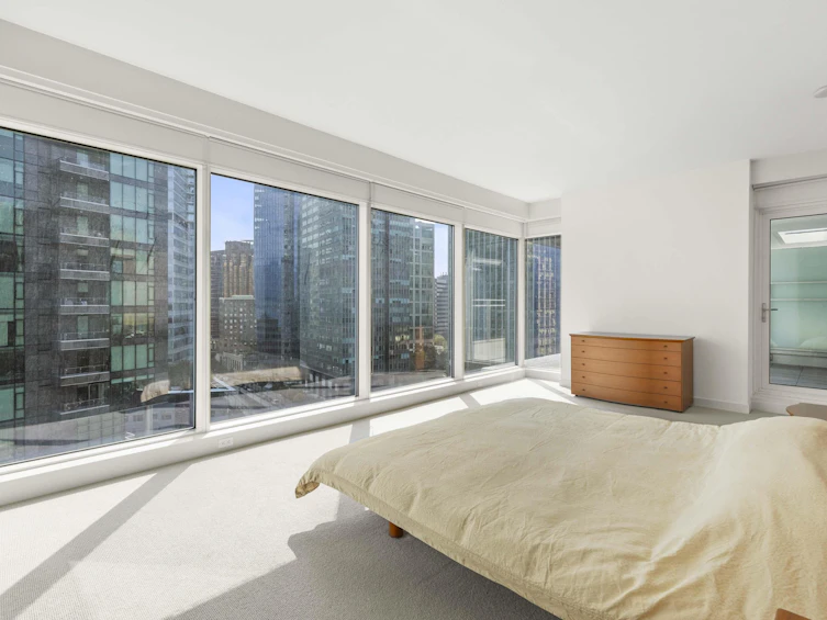 1302-1139 W Cordova Street, Vancouver, BC, V6C 0A2 - 23