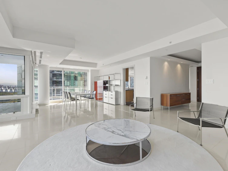 1302-1139 W Cordova Street, Vancouver, BC, V6C 0A2 - 8
