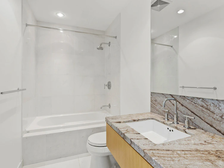 1302-1139 W Cordova Street, Vancouver, BC, V6C 0A2 - 29
