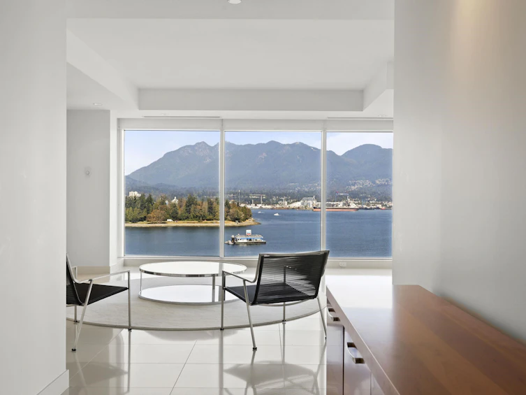 1302-1139 W Cordova Street, Vancouver, BC, V6C 0A2 - 6