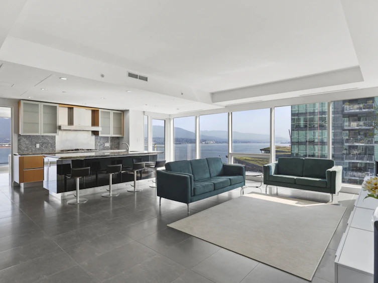 1302-1139 W Cordova Street, Vancouver, BC, V6C 0A2 - 21