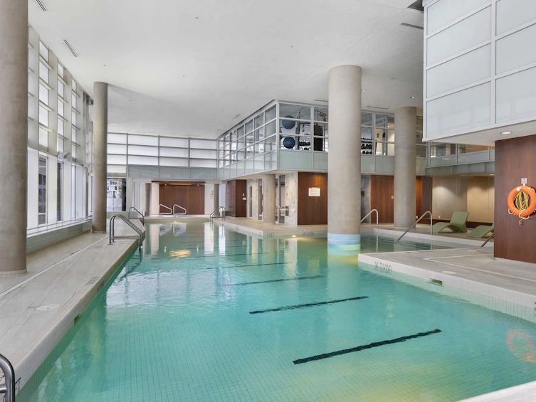 1302-1139 W Cordova Street, Vancouver, BC, V6C 0A2 - 38
