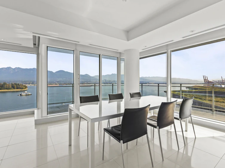 1302-1139 W Cordova Street, Vancouver, BC, V6C 0A2 - 11