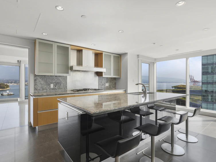 1302-1139 W Cordova Street, Vancouver, BC, V6C 0A2 - 15
