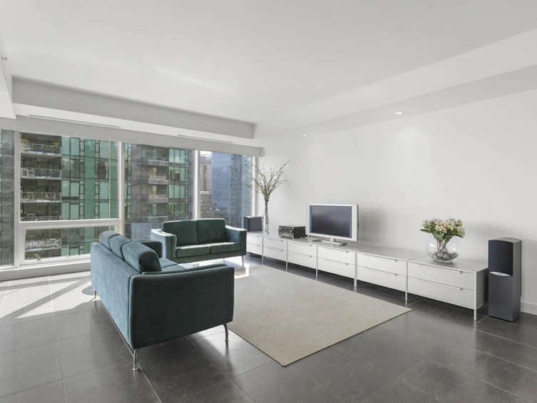 1302-1139 W Cordova Street, Vancouver, BC, V6C 0A2 - 19