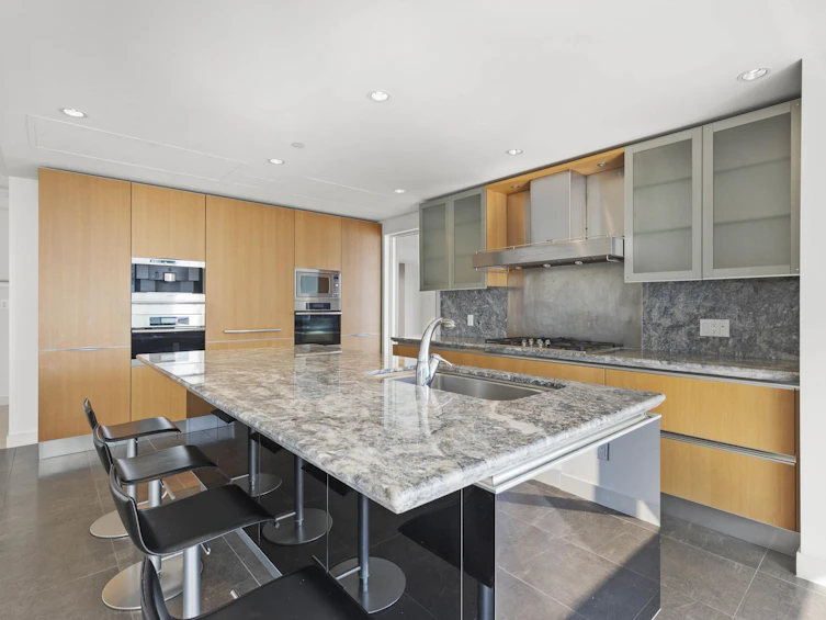 1302-1139 W Cordova Street, Vancouver, BC, V6C 0A2 - 16